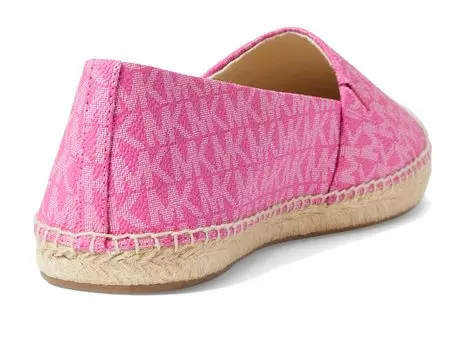 Лоферы MICHAEL Michael Kors Kendrick Slip-On