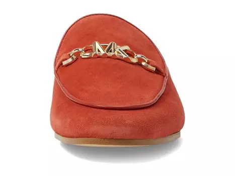 Лоферы MICHAEL Michael Kors Tiffanie Flat Mule