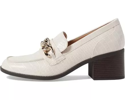 Лоферы Misha 3 Bandolino, облако