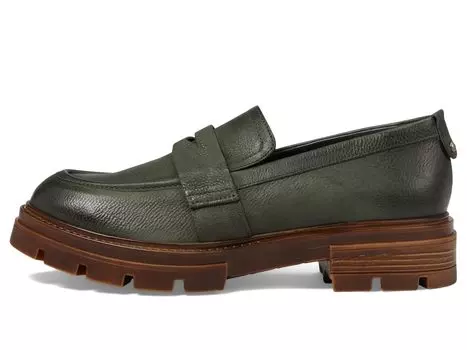 Лоферы Miz Mooz Bewitch