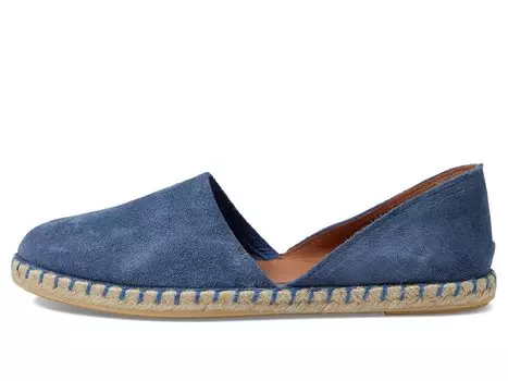 Лоферы Miz Mooz Carmena