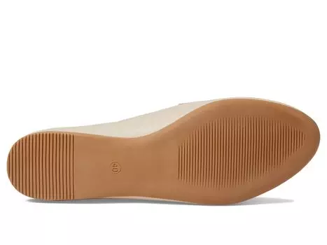 Лоферы Miz Mooz Ken