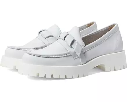 Лоферы Miz Mooz Vicky, белый