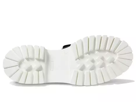 Лоферы Miz Mooz Vicky, черный