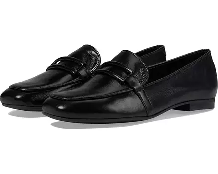 Лоферы Miz Mooz Ziya, черный