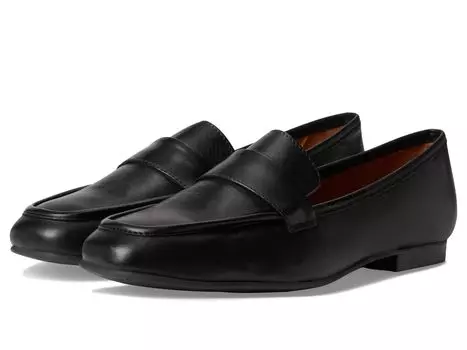 Лоферы Miz Mooz Zyler, черный