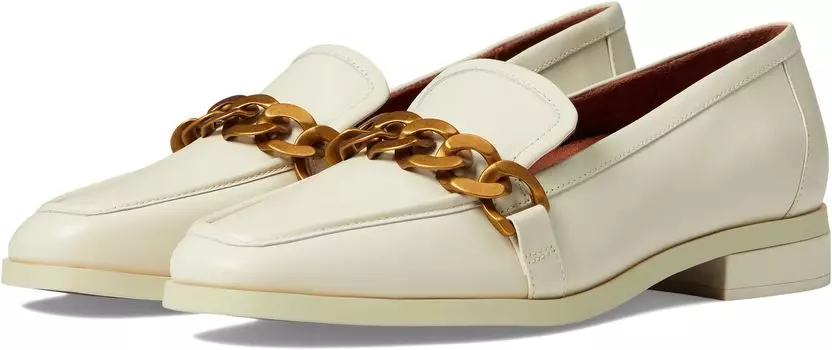Лоферы Mizelle VIONIC, цвет Cream