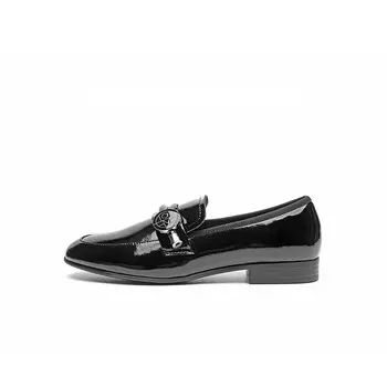 Лоферы Moon buds Loafers Women's