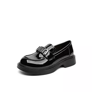 Лоферы Moon buds Loafers Women's