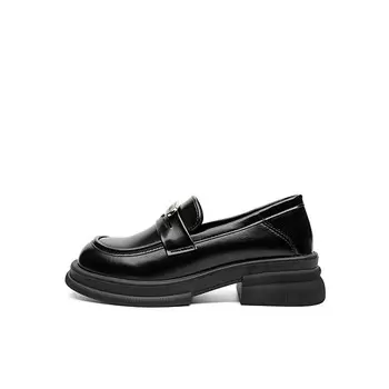 Лоферы Moon buds Loafers Women's
