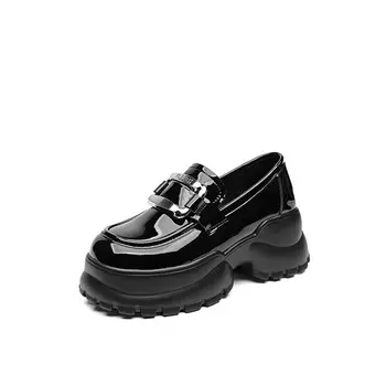 Лоферы Moon buds Loafers Women's