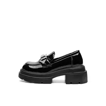 Лоферы Moon buds Loafers Women's