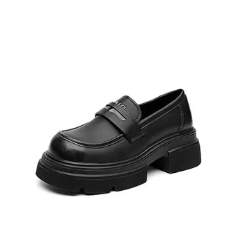 Лоферы Moon buds Loafers Women's