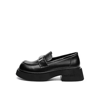 Лоферы Moon buds Loafers Women's