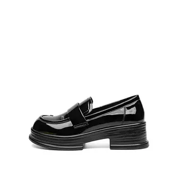 Лоферы Moon buds Loafers Women's