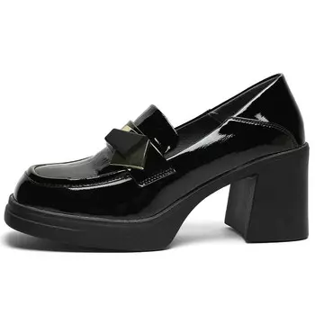 Лоферы Mulinsen Loafers Women's