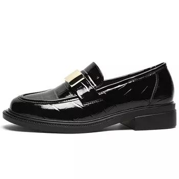 Лоферы Mulinsen Loafers Women's
