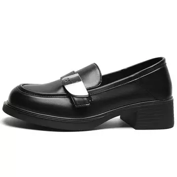 Лоферы Mulinsen Loafers Women's