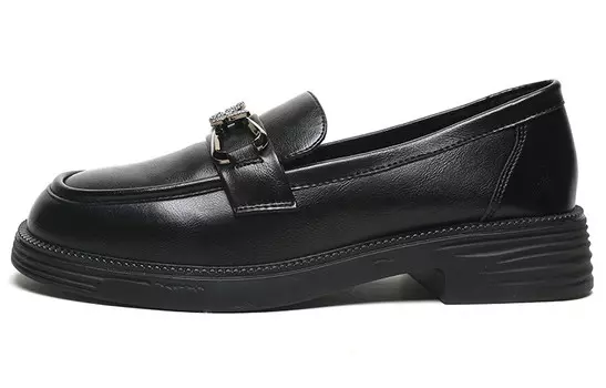 Лоферы Mulinsen Loafers Women's