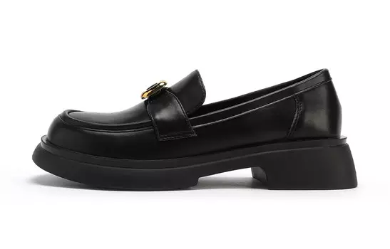 Лоферы Mulinsen Loafers Women's