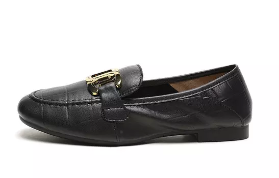 Лоферы Mulinsen Loafers Women's