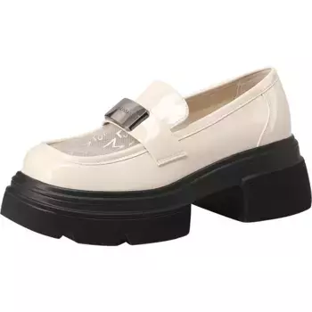 Лоферы Mulinsen Loafers Women's