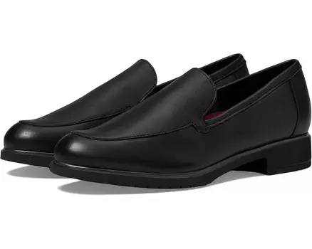 Лоферы Munro Giselle, черный