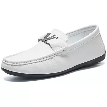 Лоферы мужские Eastern Camel Oriental Camel