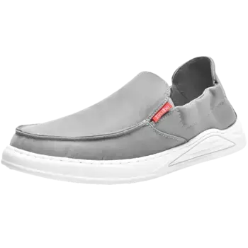 Лоферы мужские Eastern Camel Oriental Camel