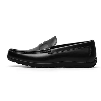 Лоферы мужские Goldlion