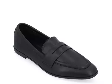 Лоферы Myeesha Journee, Black