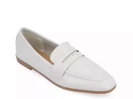 Лоферы Myeesha Journee, Grey