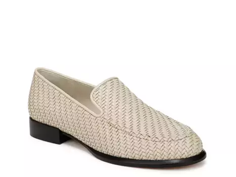 Лоферы Naomi - женские Vince, Taupe