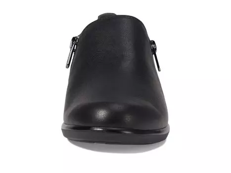 Лоферы Naot Autan