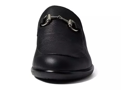 Лоферы Naot Bentu