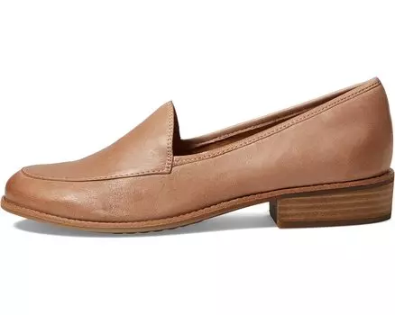 Лоферы Napoli Sofft, серый