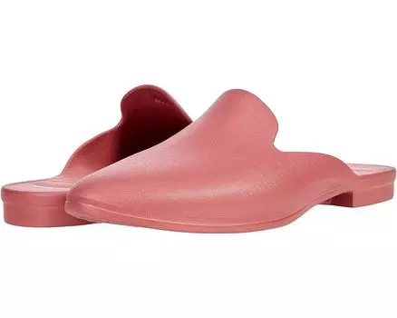 Лоферы Native Shoes Ava Bloom, цвет Hana Red