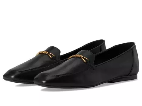 Лоферы Naturalizer Cecilia, черный