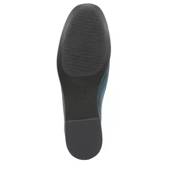 Лоферы Naturalizer Effortless