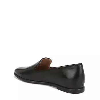 Лоферы Naturalizer Effortless