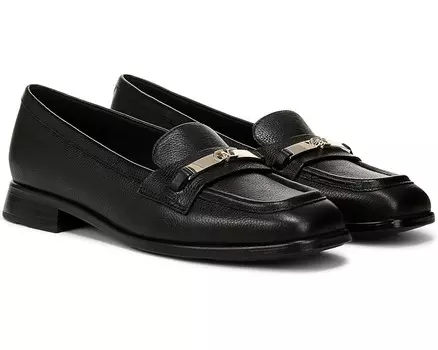 Лоферы Naturalizer Fabienne, черный