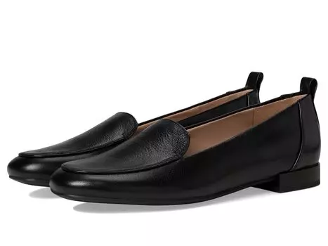 Лоферы Naturalizer Jordyn, черный