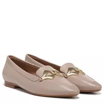 Лоферы Naturalizer Leala