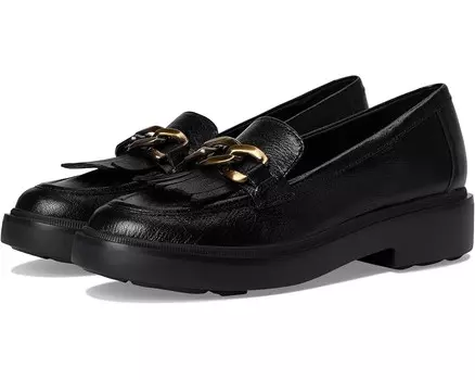 Лоферы Naturalizer Paris Loafers, черный