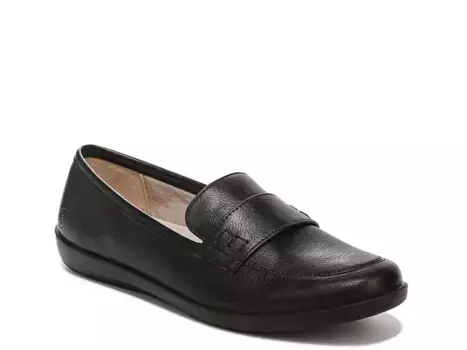 Лоферы Nico Loafer Lifestride, черный