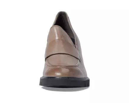 Лоферы Nina Pump Paul Green, кожа