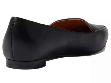 Лоферы Nine West Abay