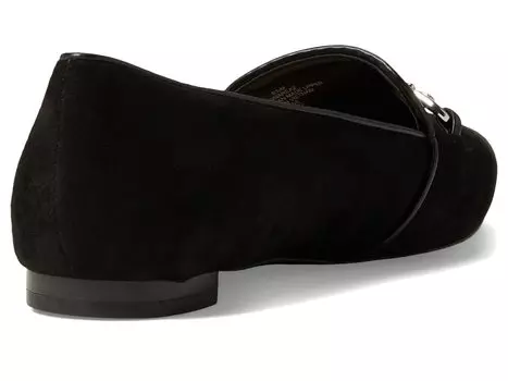 Лоферы Nine West Area 2