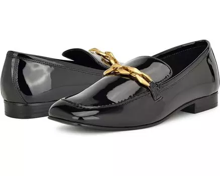 Лоферы Nine West Erands, черный