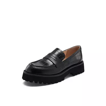 Лоферы NINI WEST Loafers Women's